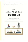 The Montessori To...