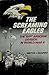 The screaming eagles: The 1...