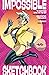Impossible Sketchbook