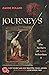 Journeys (The Archers of Sa...