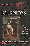 Journeys by Jeanne Roland