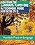 English Language Paper One: A Technique Guide for GCSE (9-1) (Accolade GCSE Guides)