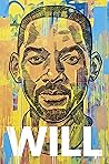 Will (Autoayuda y...