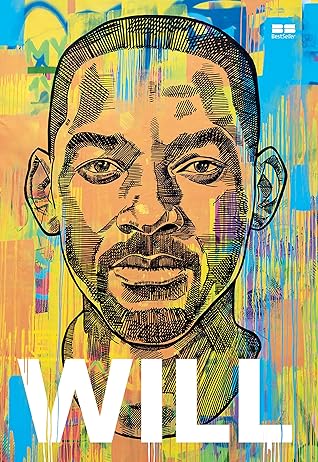 Will (Portuguese Edition)