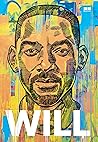 Will (Portuguese Edition) Book cover for Will (Portuguese Edition)
