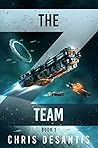 The Z Team