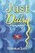 Just Daisy: A Gatsby Retelling