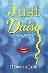 Just Daisy: A Gat...