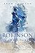 Robinson - Short Stories