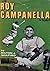 The Roy Campanella Story by Milton J. Shapiro