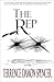 The Rep