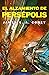 El alzamiento de Persepolis by James S.A. Corey