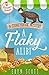 A Flaky Alibi (A Stoneybrook Mystery)