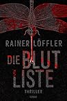 Die Blutliste