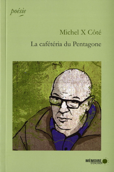 La Cafétéria du Pentagone