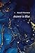 Answer to Blue by Russell Thornton