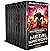 Metal Warriors Complete Ser...