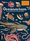 Oceanarium