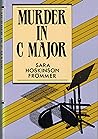 Murder in C Major