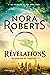 Révélations (Les gardiens de l’héritage #1)