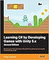 Learning C# by De...