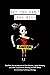 But You Don’t Look Sick: The Real Life Adventures of Fibro Bitches, Lupus Warriors, and other Superheroes Battling Invisible Illness