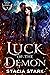 Luck of the Demon (Deals wi...