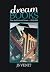 Dreambooks by JS Venit