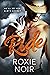 Ride by Roxie Noir