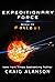 Fallout (Expeditionary Force #13)