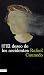 El deseo de los accidentes (Áncora & Delfín) (Spanish Edition)