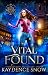 Vital Found (The Evelyn May...