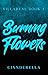 Burning Flowers (Villareal,...