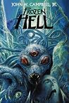 Frozen Hell: The ...
