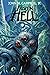 Frozen Hell: The Book That Inspired The Thing