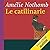 Le catilinarie