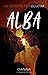 Alba (Trilogía Atados #1)