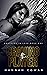 Craving the Player (Amateurs in Love, #1)