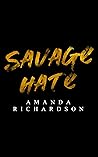 Savage Hate