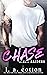 CHASE (Les Rixon Raiders #1)