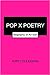 Pop x Poetry
