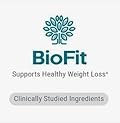 BioFit Review: Weight Loss Probiotic Supplement - Does BioFit Really Work?