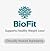 BioFit Review: Weight Loss Probiotic Supplement - Does BioFit Really Work?