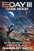 Dark Moon