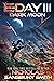 Dark Moon by Nicholas Sansbury Smith