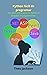 Python fácil de programar: Una guía paso a paso en Python el lenguaje de programación