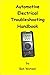 Automotive Electrical Troubleshooting Handbook
