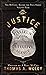 JUSTICE by Thomas McCoy