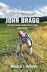 The Rural Entrepreneur by Donald J. Savoie