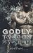 Godly Tycoon System: Urban Young College Student get a Magical System ( Harem & Power & Wealth ) Book 1